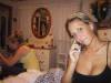 xxx-photo
