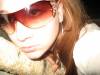 xxx-photo