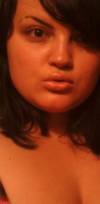 xxx-photo