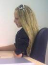 xxx-photo