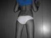 xxx-photo