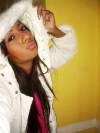 xxx-photo