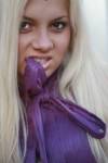 xxx-photo