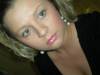 xxx-photo