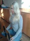 xxx-photo