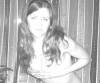 xxx-photo