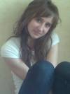 xxx-photo