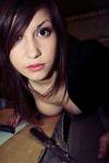 xxx-photo