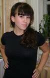 xxx-photo