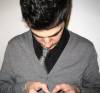 xxx-photo