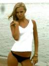 xxx-photo