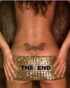 xxx-photo