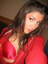 xxx-photo