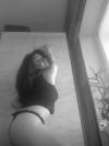xxx-photo