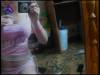 xxx-photo