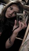 xxx-photo