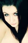 xxx-photo