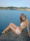 xxx-photo