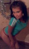 xxx-photo