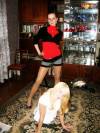 xxx-photo