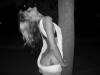 xxx-photo