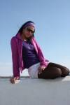 xxx-photo