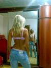 xxx-photo