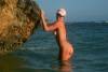 xxx-photo