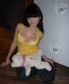 xxx-photo