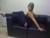 xxx-photo