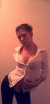 xxx-photo