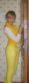 xxx-photo