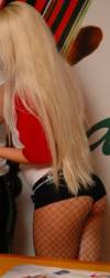 xxx-photo