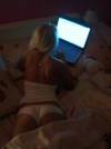 xxx-photo