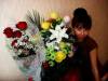 xxx-photo
