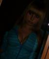 xxx-photo
