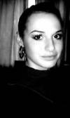 xxx-photo