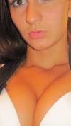 xxx-photo