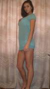 xxx-photo