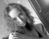 xxx-photo