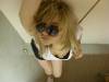 xxx-photo