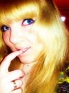 xxx-photo