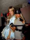 xxx-photo