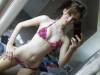 xxx-photo