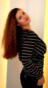 xxx-photo