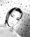 xxx-photo