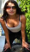xxx-photo