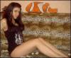xxx-photo
