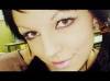 xxx-photo