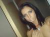 xxx-photo